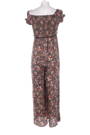 Damski długi kombinezon Attr@ttivo, Rozmiar S, Kolor Kolorowy, Cena 28,99 zł