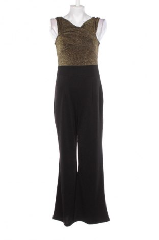 Női hosszú overál Avon, Méret M, Szín Sokszínű, Ár 3 875 Ft