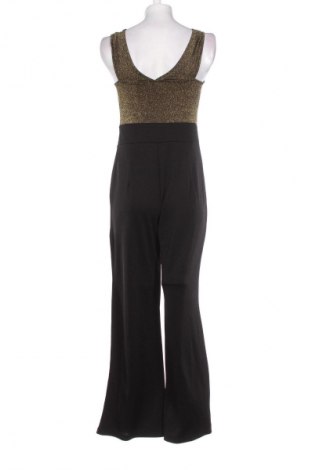 Női hosszú overál Avon, Méret M, Szín Sokszínű, Ár 3 875 Ft