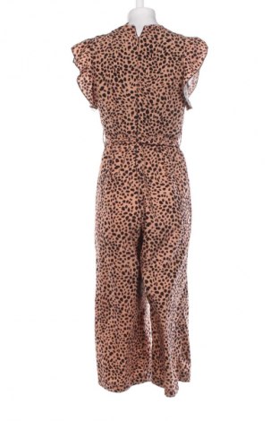 Дамски дълъг гащеризон Ax Paris, Размер M, Цвят Многоцветен, Цена 20,69 €