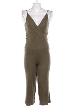 Damski długi kombinezon Bik Bok, Rozmiar XS, Kolor Zielony, Cena 11,99 zł