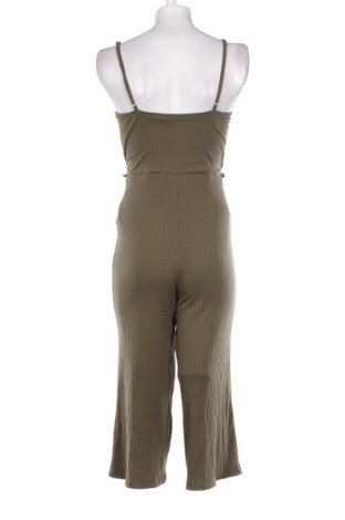 Damski długi kombinezon Bik Bok, Rozmiar XS, Kolor Zielony, Cena 11,99 zł