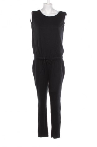 Női hosszú overál Blue Motion, Méret M, Szín Fekete, Ár 1 359 Ft