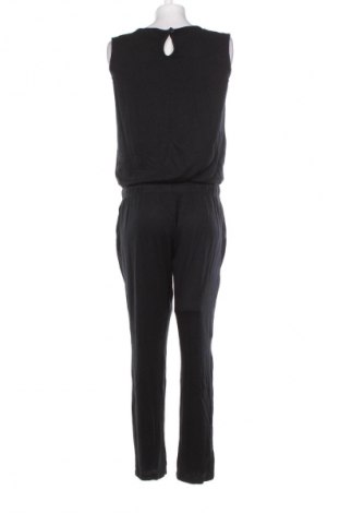 Női hosszú overál Blue Motion, Méret M, Szín Fekete, Ár 1 359 Ft