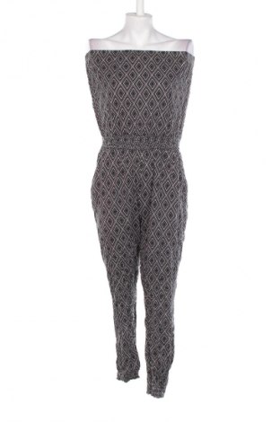 Salopetă lungă de damă Blue Motion, Mărime L, Culoare Multicolor, Preț 49,99 Lei