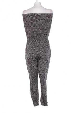 Salopetă lungă de damă Blue Motion, Mărime L, Culoare Multicolor, Preț 49,99 Lei