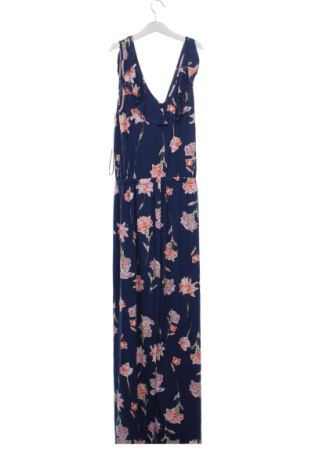 Női hosszú overál Body Flirt, Méret XS, Szín Sokszínű, Ár 3 875 Ft