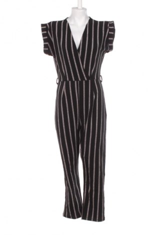 Női hosszú overál Boohoo, Méret M, Szín Sokszínű, Ár 4 299 Ft