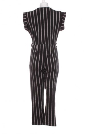 Női hosszú overál Boohoo, Méret M, Szín Sokszínű, Ár 4 299 Ft