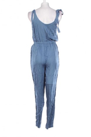 Női hosszú overál Buffalo, Méret S, Szín Kék, Ár 8 909 Ft