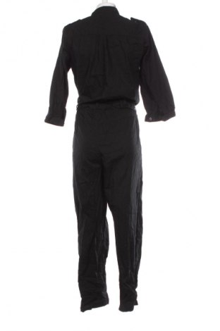 Női hosszú overál Cubus, Méret M, Szín Fekete, Ár 8 662 Ft