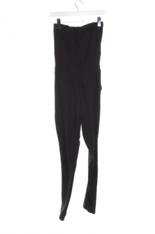 Női hosszú overál Dynamite, Méret XS, Szín Fekete, Ár 979 Ft