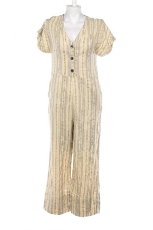 Langer Damen-Overall Edited, Größe S, Farbe Mehrfarbig, Preis 3,99 €