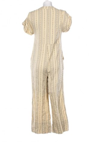 Langer Damen-Overall Edited, Größe S, Farbe Mehrfarbig, Preis 3,99 €