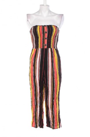 Női hosszú overál F&F, Méret S, Szín Sokszínű, Ár 739 Ft