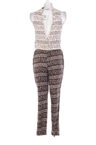 Női hosszú overál Forever 21, Méret M, Szín Sokszínű, Ár 5 733 Ft