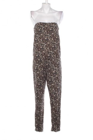 Női hosszú overál Grain De Malice, Méret M, Szín Sokszínű, Ár 1 419 Ft