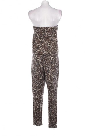 Női hosszú overál Grain De Malice, Méret M, Szín Sokszínű, Ár 1 419 Ft