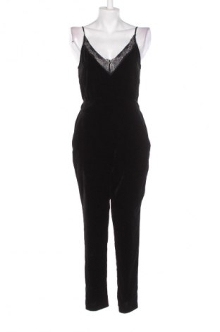 Dámský dlouhý overal H&M, Velikost S, Barva Černá, Cena  69,00 Kč