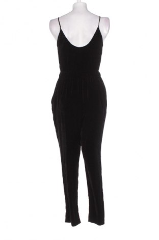 Dámský dlouhý overal H&M, Velikost S, Barva Černá, Cena  69,00 Kč