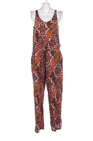 Dámský dlouhý overal H&M, Velikost M, Barva Vícebarevné, Cena  109,00 Kč