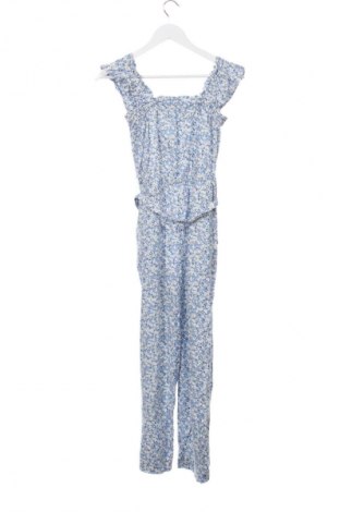 Damski długi kombinezon H&M, Rozmiar XS, Kolor Kolorowy, Cena 22,99 zł