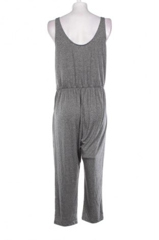 Damski długi kombinezon H&M Divided, Rozmiar M, Kolor Szary, Cena 25,67 zł