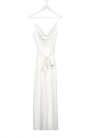 Langer Damen-Overall HEY KYLA, Größe XS, Farbe Weiß, Preis 192,99 €