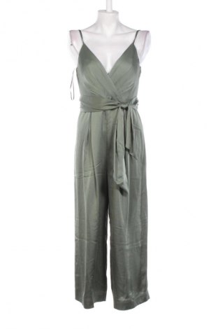 Női hosszú overál Jake*s, Méret M, Szín Zöld, Ár 21 919 Ft