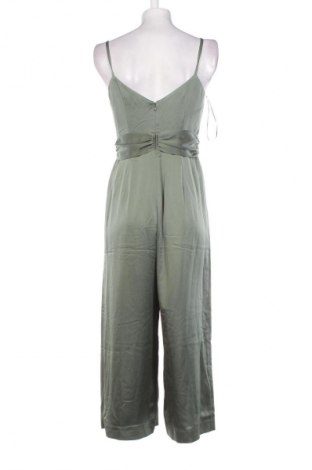 Női hosszú overál Jake*s, Méret M, Szín Zöld, Ár 21 919 Ft