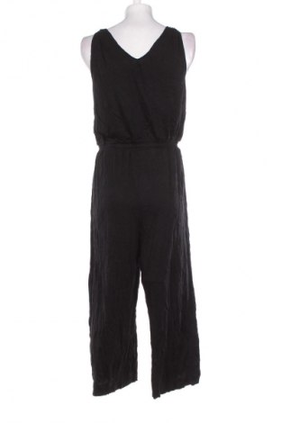 Női hosszú overál Joe Fresh, Méret L, Szín Fekete, Ár 1 479 Ft