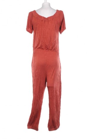 Női hosszú overál Lascana, Méret M, Szín Piros, Ár 1 009 Ft