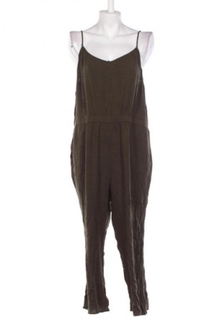 Dámský dlouhý overal Loft, Velikost XL, Barva Zelená, Cena  779,00 Kč