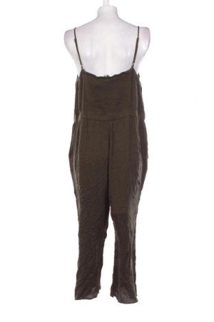 Dámský dlouhý overal Loft, Velikost XL, Barva Zelená, Cena  779,00 Kč