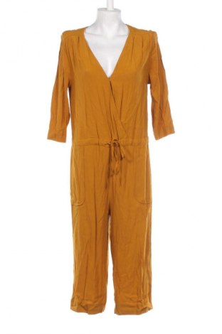 Γυναικεία μακρύ φόρμα Mango, Μέγεθος S, Χρώμα Κίτρινο, Τιμή 3,99 €