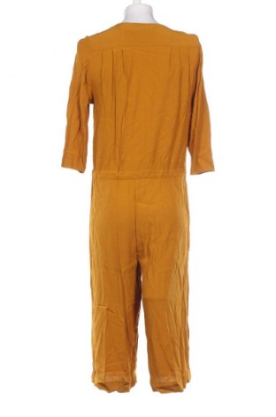 Γυναικεία μακρύ φόρμα Mango, Μέγεθος S, Χρώμα Κίτρινο, Τιμή 3,99 €