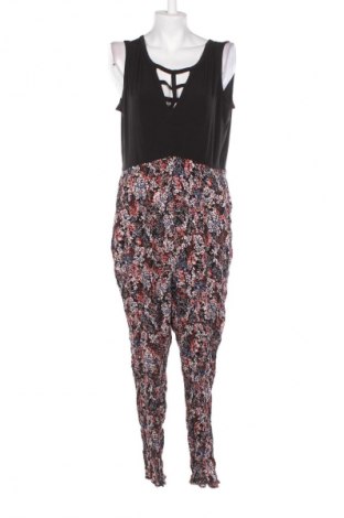 Női hosszú overál Maurices, Méret L, Szín Sokszínű, Ár 939 Ft