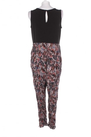 Női hosszú overál Maurices, Méret L, Szín Sokszínű, Ár 939 Ft