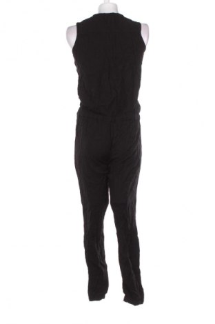Damski długi kombinezon Modstrom, Rozmiar S, Kolor Czarny, Cena 26,99 zł