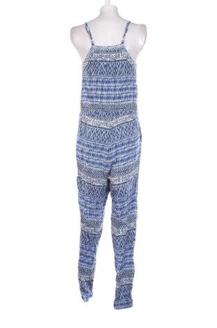 Langer Damen-Overall Monsoon, Größe M, Farbe Mehrfarbig, Preis € 7,86