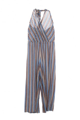 Γυναικεία μακρύ φόρμα NEW COLLECTION, Μέγεθος XS, Χρώμα Πολύχρωμο, Τιμή 4,99 €