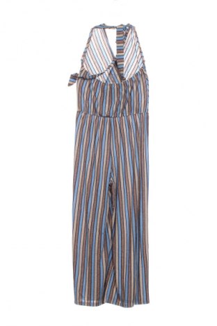 Γυναικεία μακρύ φόρμα NEW COLLECTION, Μέγεθος XS, Χρώμα Πολύχρωμο, Τιμή 4,99 €