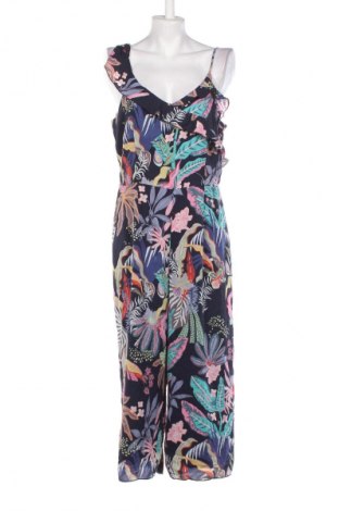 Női hosszú overál ONLY, Méret L, Szín Sokszínű, Ár 4 819 Ft