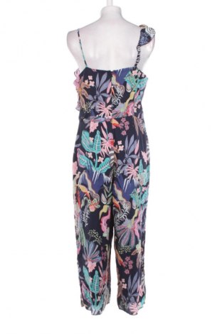 Női hosszú overál ONLY, Méret L, Szín Sokszínű, Ár 4 819 Ft