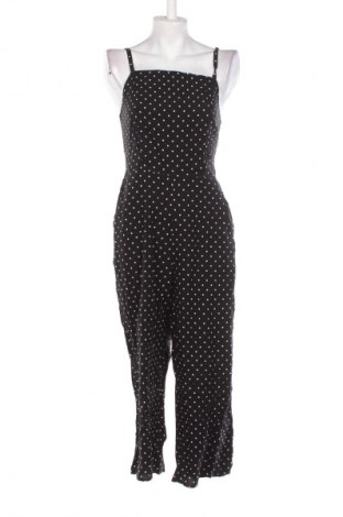 Női hosszú overál Old Navy, Méret S, Szín Sokszínű, Ár 1 689 Ft