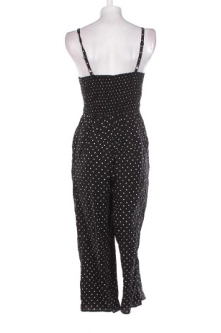 Női hosszú overál Old Navy, Méret S, Szín Sokszínű, Ár 1 689 Ft