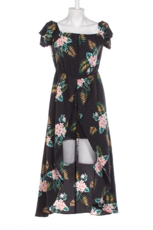 Női hosszú overál Primark, Méret M, Szín Sokszínű, Ár 4 169 Ft