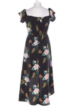 Női hosszú overál Primark, Méret M, Szín Sokszínű, Ár 4 169 Ft