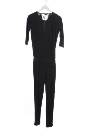 Női hosszú overál Reserved, Méret XS, Szín Fekete, Ár 1 359 Ft