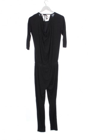 Női hosszú overál Reserved, Méret XS, Szín Fekete, Ár 1 359 Ft